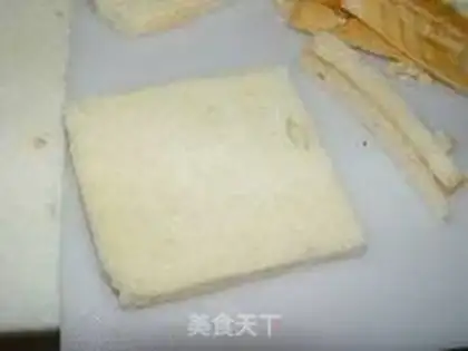 Make step 2