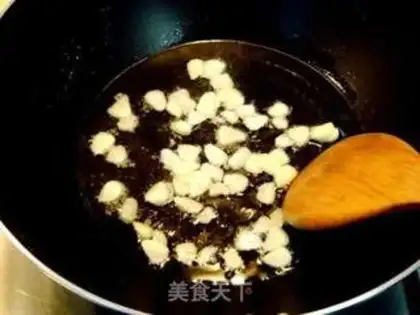 Make step 9