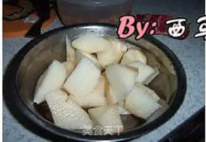 Make step 2
