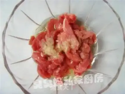 Make step 7