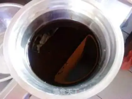 Make step 26
