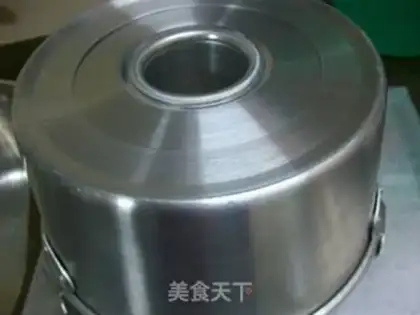 Make step 7