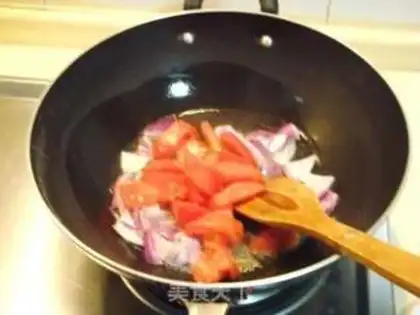 Make step 20