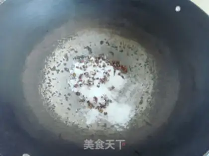 Make step 2