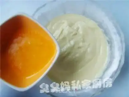 Make step 4