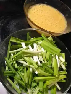 Make step 0