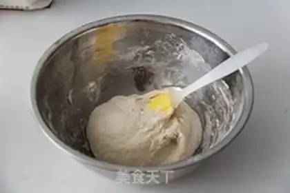 Make step 3