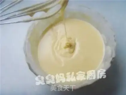 Make step 6
