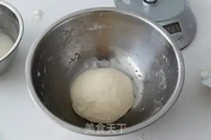 Make step 4