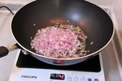 Make step 7