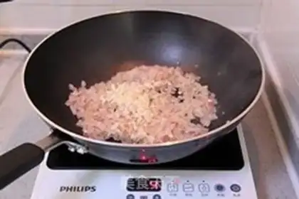 Make step 8