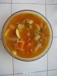 Make step 10