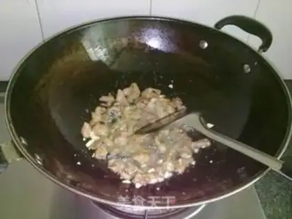 Make step 6