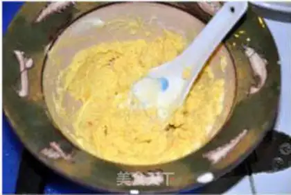 Make step 6