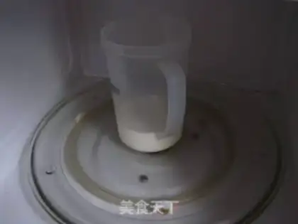 Make step 0