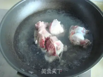 Make step 4