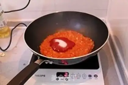 Make step 10