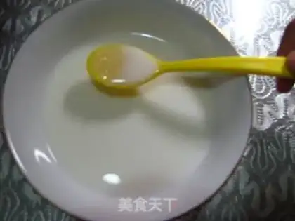 Make step 1