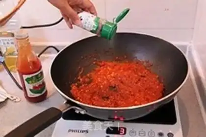 Make step 11