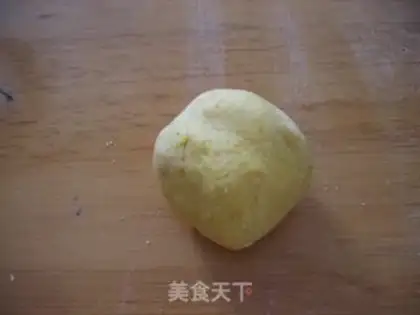 Make step 1