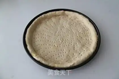 Make step 13