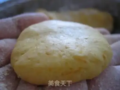 Make step 6