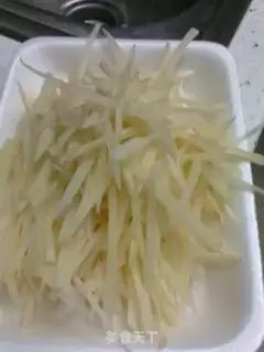 Make step 0