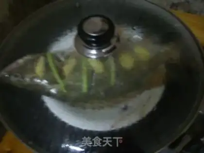 Make step 2