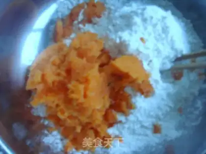 Make step 0