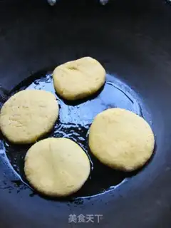 Make step 7