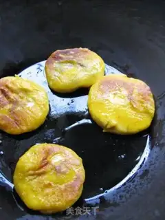Make step 8