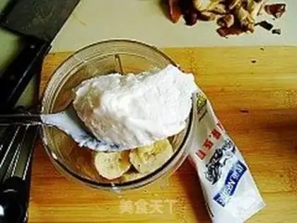 Make step 4
