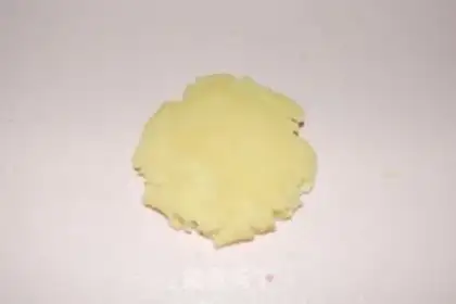 Make step 7