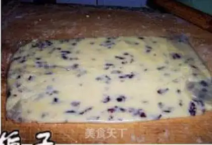 Make step 7