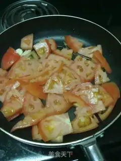 Make step 0