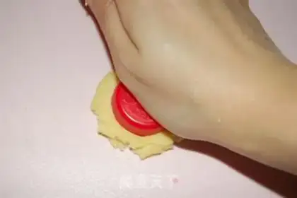 Make step 8