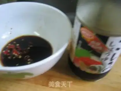 Make step 10