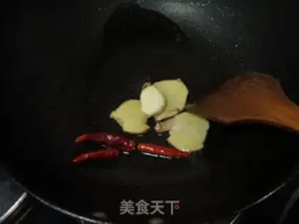 Make step 7