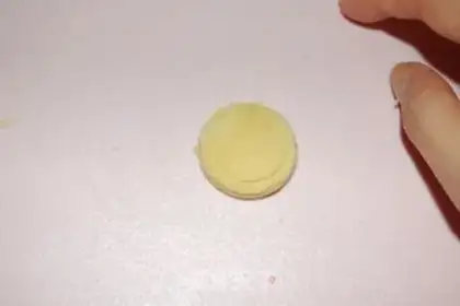 Make step 9