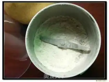 Make step 3