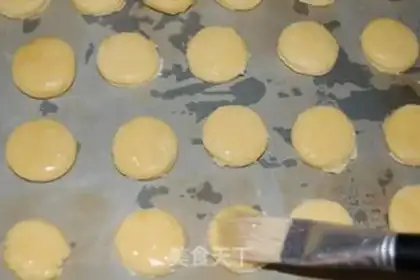 Make step 10
