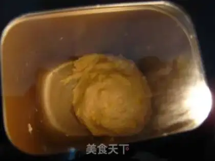 Make step 10