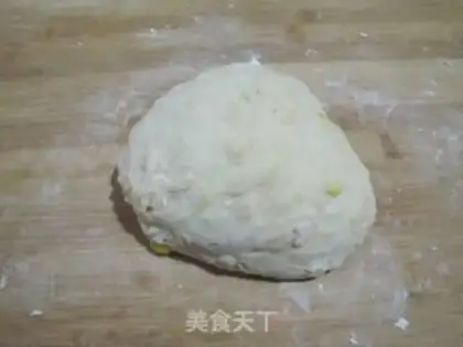 Make step 12