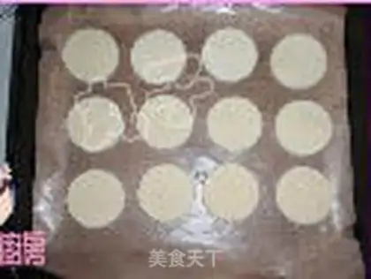 Make step 3