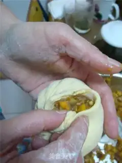 Make step 2