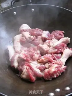 Make step 2