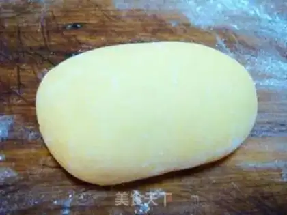 Make step 0