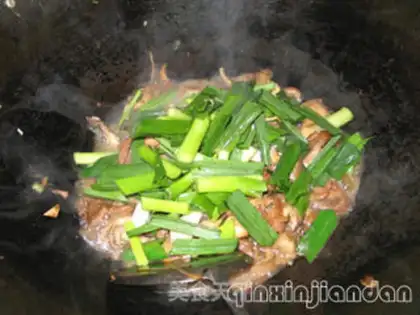 Make step 6