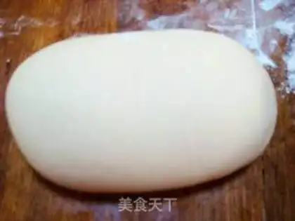 Make step 1