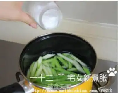 Make  step 3